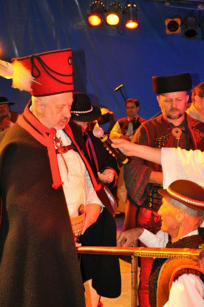 Sabałowa noc - 15 sierpnia 2009_17